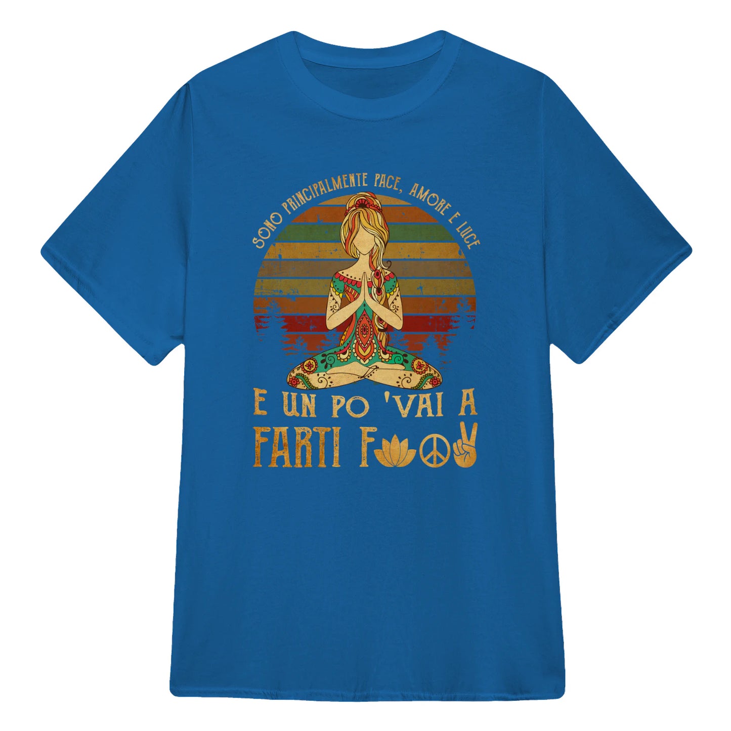 {"colors":["Royal","Royal","Royal","Royal","Royal","Royal","Royal","Royal"],"sizes":["5XL","4XL","3XL","2XL","XL","L","M","S"],"isMainImage":true}