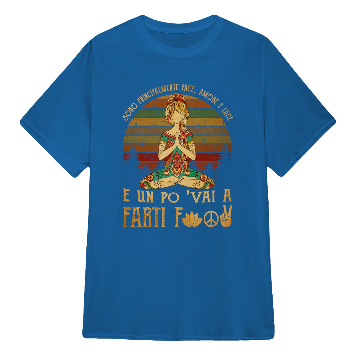 {"colors":["Royal","Royal","Royal","Royal","Royal","Royal","Royal","Royal"],"sizes":["5XL","4XL","3XL","2XL","XL","L","M","S"],"isMainImage":true}