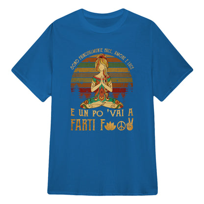 {"colors":["Royal","Royal","Royal","Royal","Royal","Royal","Royal","Royal"],"sizes":["5XL","4XL","3XL","2XL","XL","L","M","S"],"isMainImage":true}