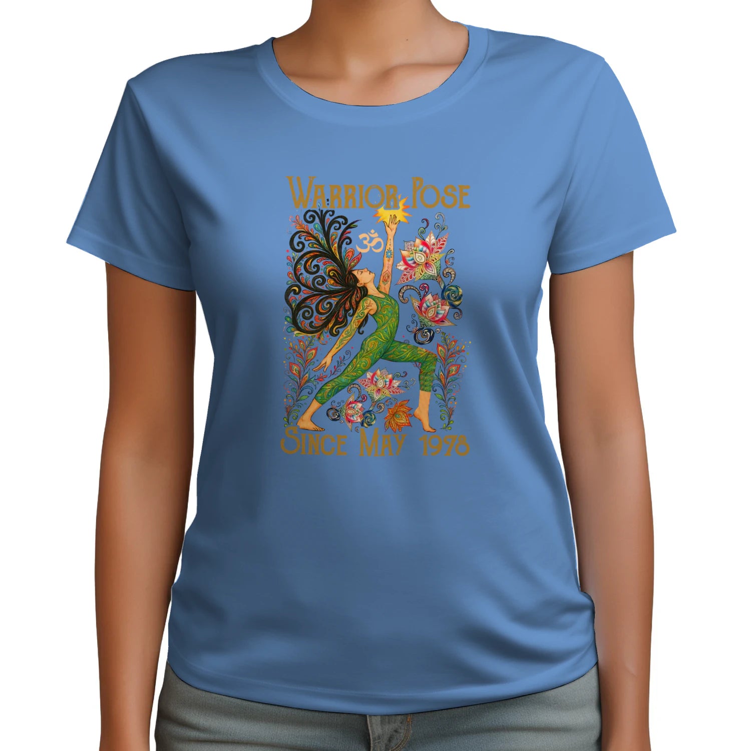 {"colors":["Carolina Blue","Carolina Blue","Carolina Blue","Carolina Blue","Carolina Blue","Carolina Blue"],"sizes":["3XL","2XL","XL","L","M","S"],"isMainImage":false}