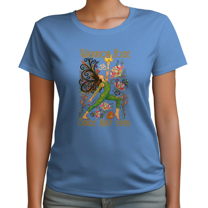 {"colors":["Carolina Blue","Carolina Blue","Carolina Blue","Carolina Blue","Carolina Blue","Carolina Blue"],"sizes":["3XL","2XL","XL","L","M","S"],"isMainImage":false}