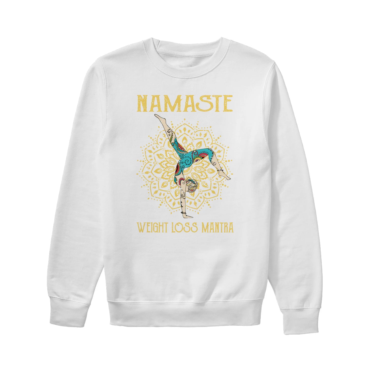 {"colors":["White","White","White","White","White"],"sizes":["2XL","XL","L","M","S"],"isMainImage":true}