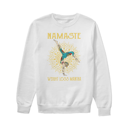 {"colors":["White","White","White","White","White"],"sizes":["2XL","XL","L","M","S"],"isMainImage":true}