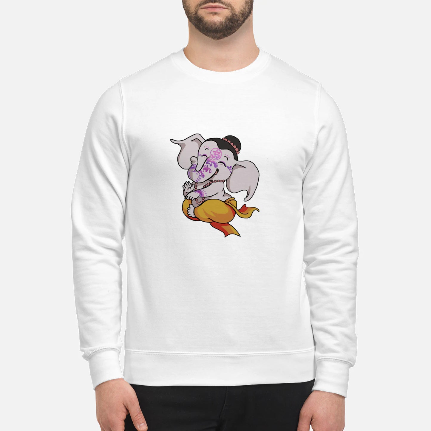 {"colors":["White","White","White","White","White"],"sizes":["2XL","XL","L","M","S"],"isMainImage":false}