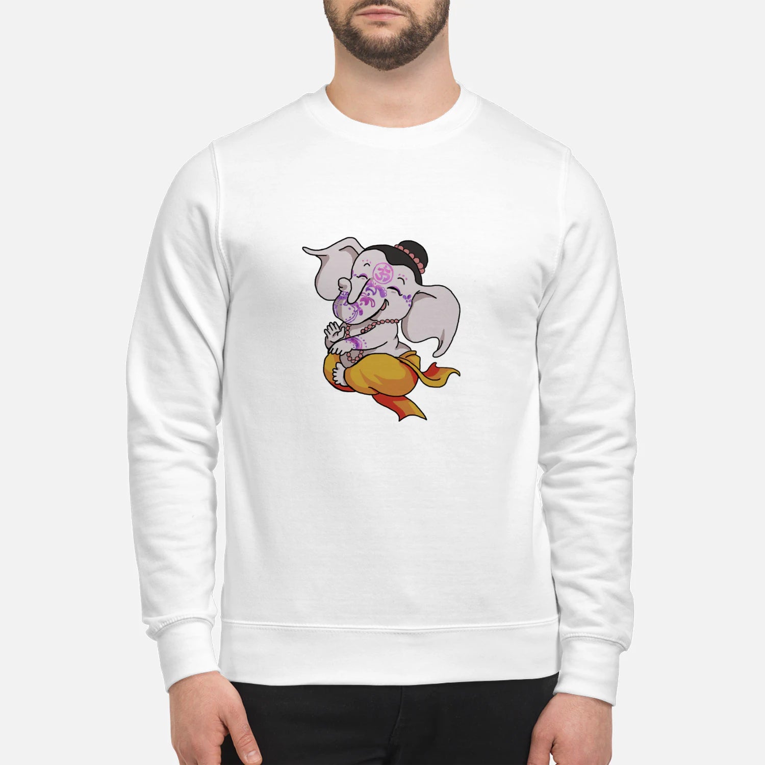 {"colors":["White","White","White","White","White"],"sizes":["2XL","XL","L","M","S"],"isMainImage":false}