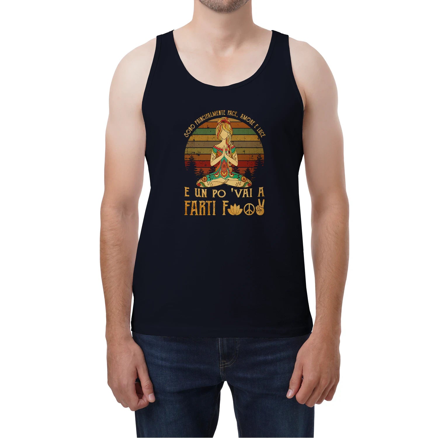 {"colors":["Navy","Navy","Navy","Navy","Navy","Navy"],"sizes":["2XL","XL","L","M","S","XS"],"isMainImage":false}