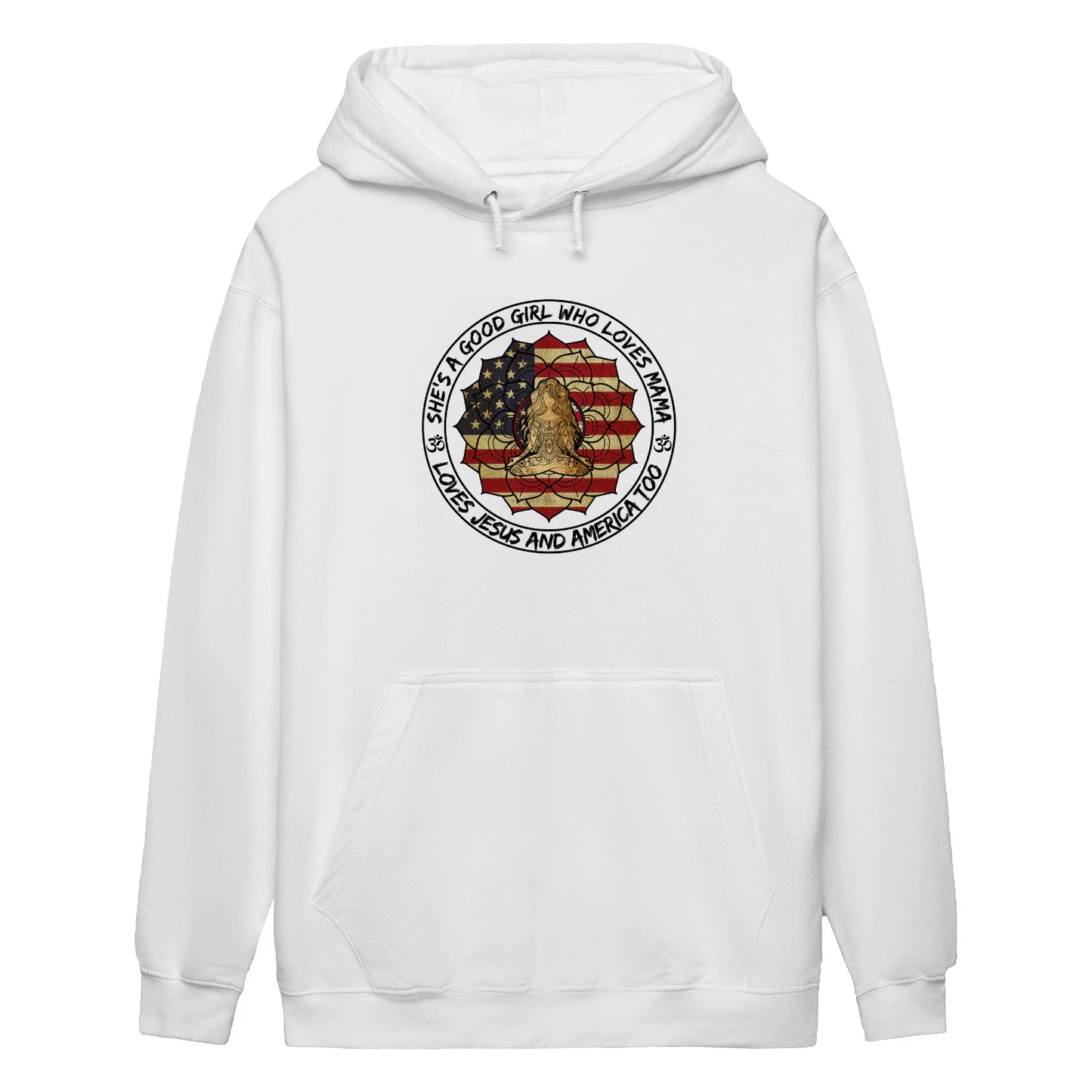 {"colors":["White","White","White","White","White","White"],"sizes":["S","3XL","2XL","XL","L","M"],"isMainImage":true}