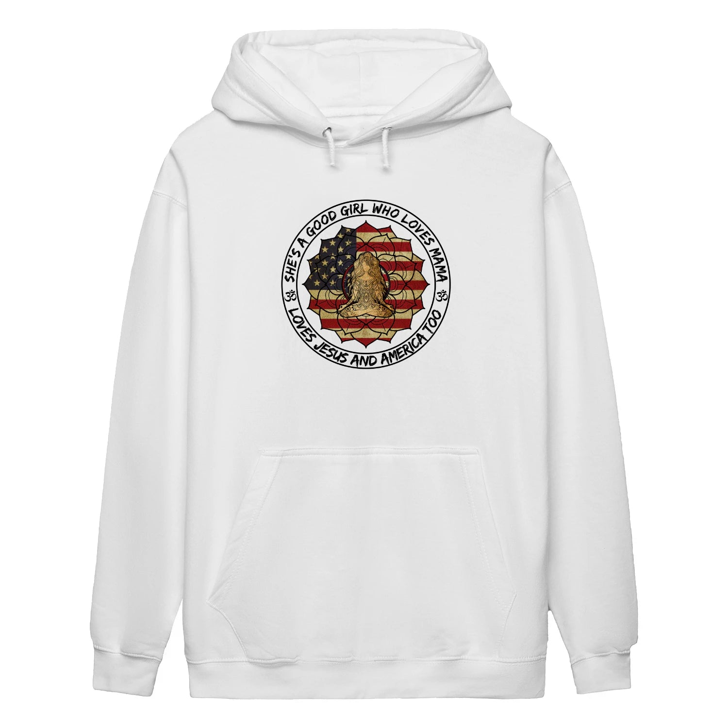 {"colors":["White","White","White","White","White","White"],"sizes":["S","3XL","2XL","XL","L","M"],"isMainImage":true}