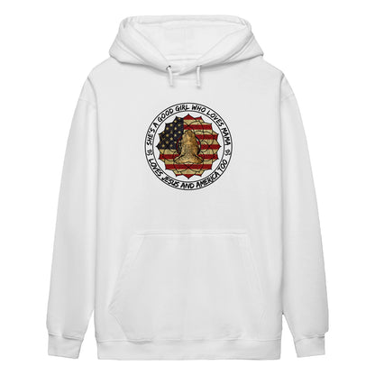 {"colors":["White","White","White","White","White","White"],"sizes":["S","3XL","2XL","XL","L","M"],"isMainImage":true}