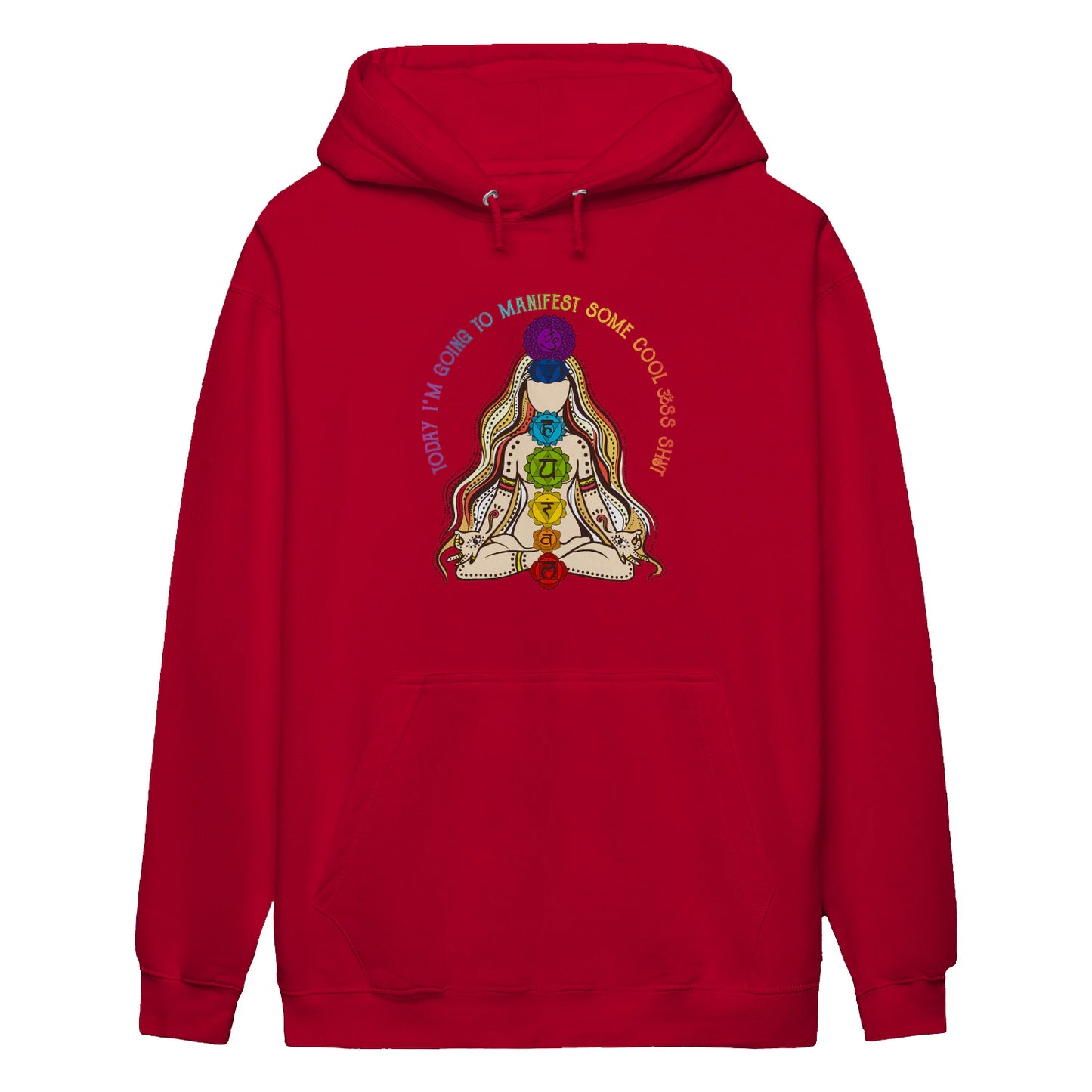 {"colors":["Red","Red","Red","Red","Red","Red"],"sizes":["3XL","2XL","XL","L","M","S"],"isMainImage":true}