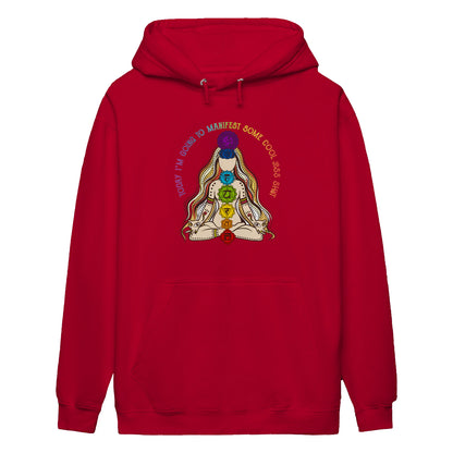 {"colors":["Red","Red","Red","Red","Red","Red"],"sizes":["3XL","2XL","XL","L","M","S"],"isMainImage":true}