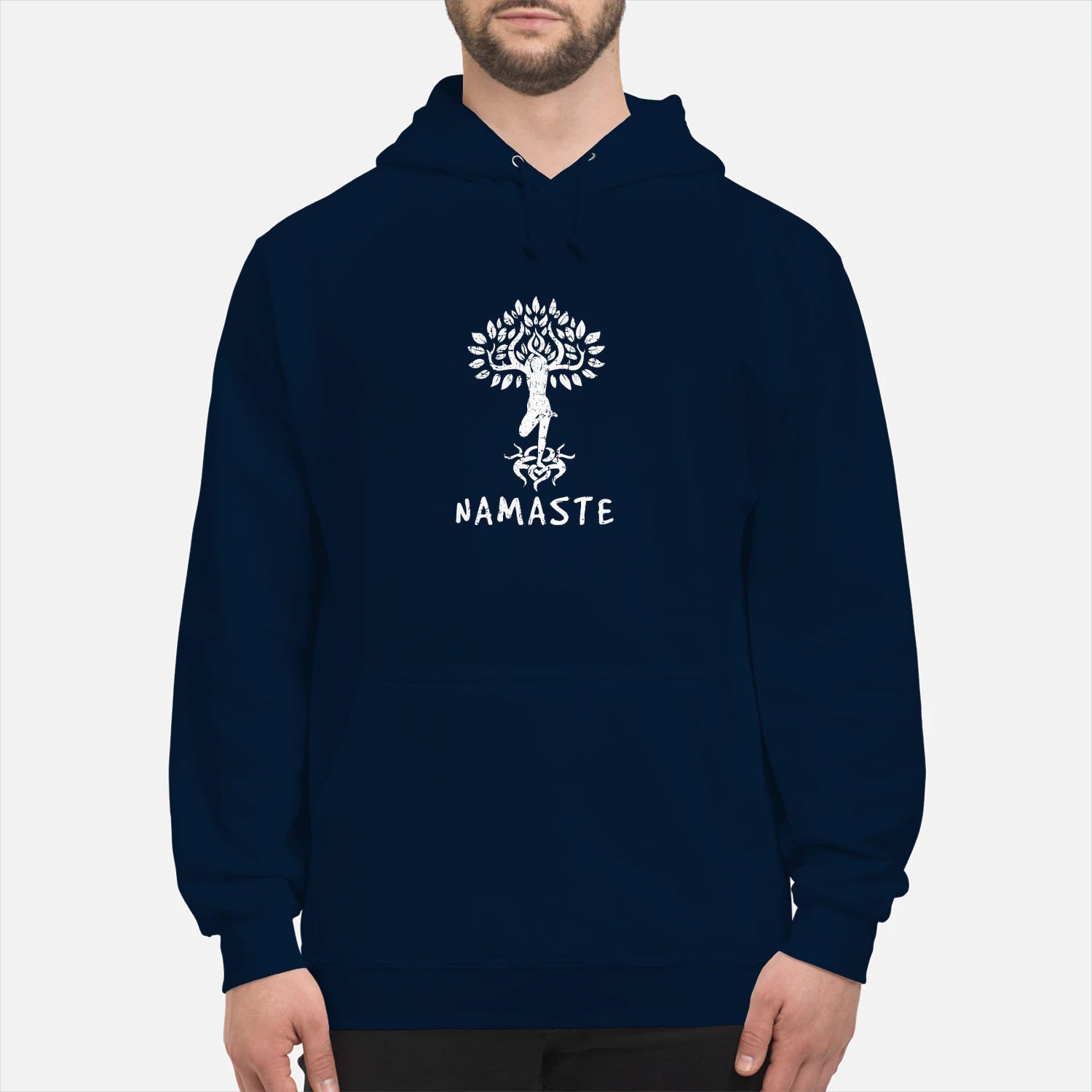 {"colors":["Oxford Navy","Oxford Navy","Oxford Navy","Oxford Navy","Oxford Navy","Oxford Navy","Oxford Navy","Oxford Navy"],"sizes":["5XL","4XL","3XL","2XL","XL","L","M","S"],"isMainImage":false}