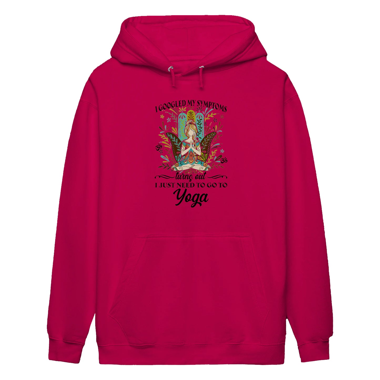 {"colors":["Hot Pink","Hot Pink","Hot Pink","Hot Pink","Hot Pink"],"sizes":["2XL","XL","L","M","S"],"isMainImage":true}