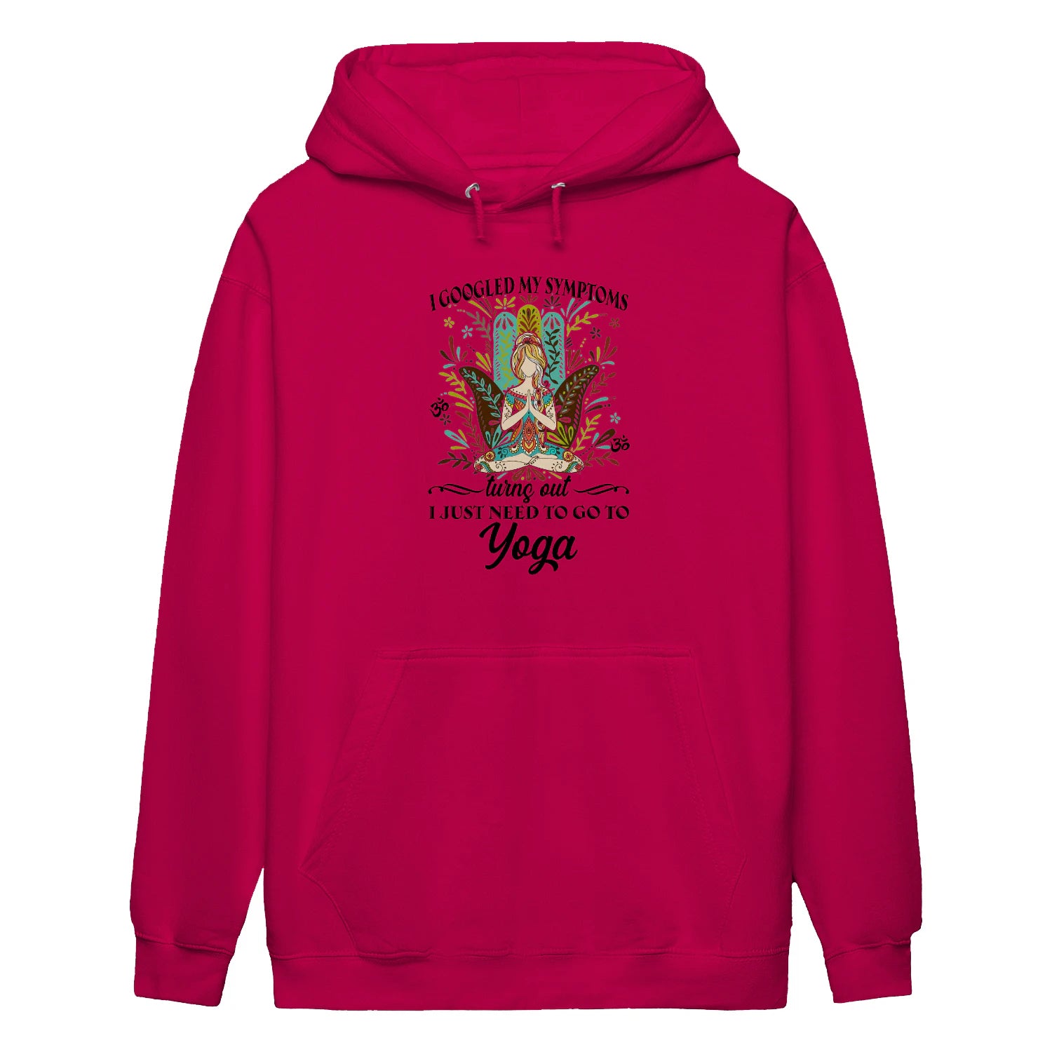 {"colors":["Hot Pink","Hot Pink","Hot Pink","Hot Pink","Hot Pink"],"sizes":["2XL","XL","L","M","S"],"isMainImage":true}