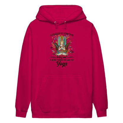 {"colors":["Hot Pink","Hot Pink","Hot Pink","Hot Pink","Hot Pink"],"sizes":["2XL","XL","L","M","S"],"isMainImage":true}