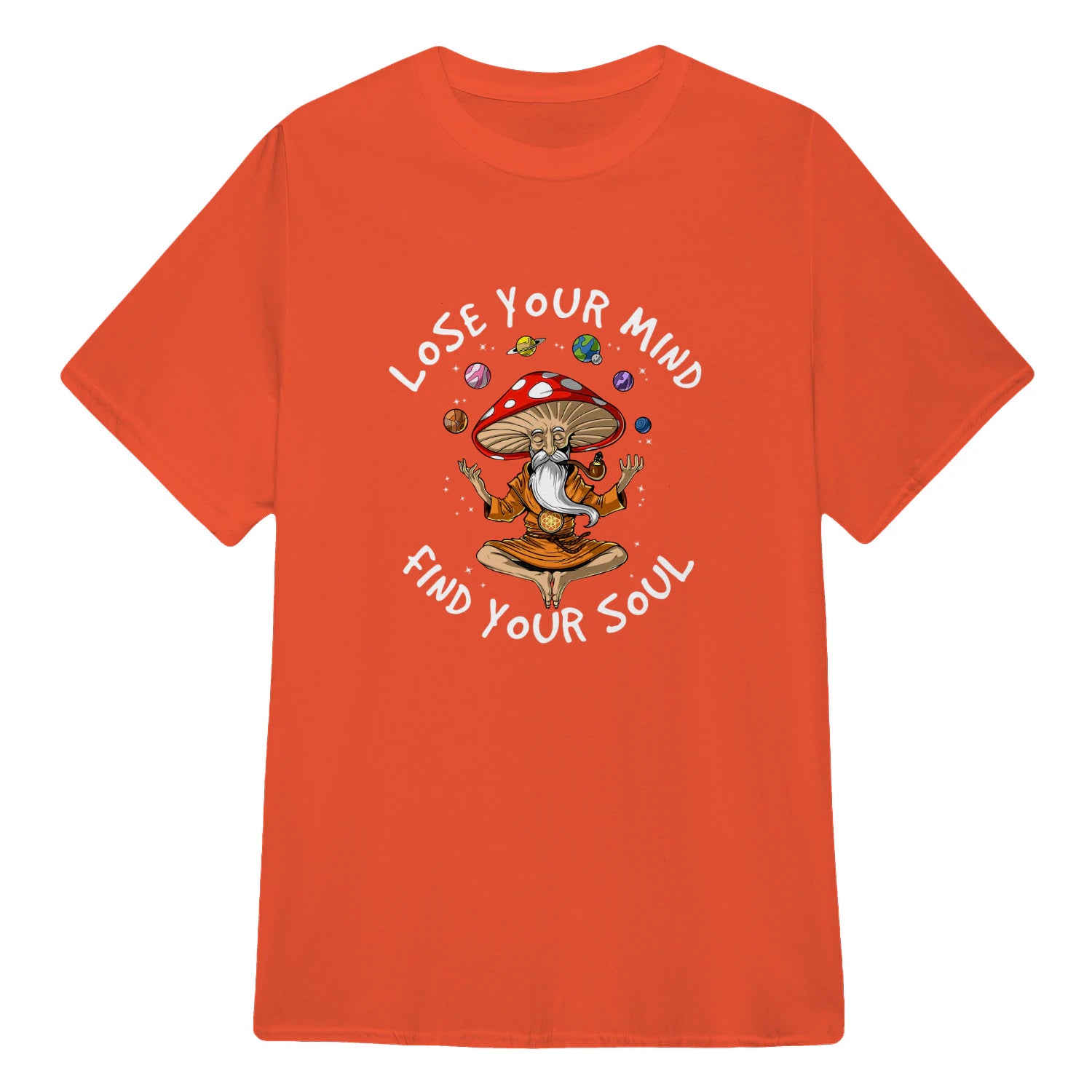 {"colors":["Orange","Orange","Orange","Orange","Orange","Orange","Orange","Orange"],"sizes":["5XL","4XL","3XL","2XL","XL","L","M","S"],"isMainImage":true}