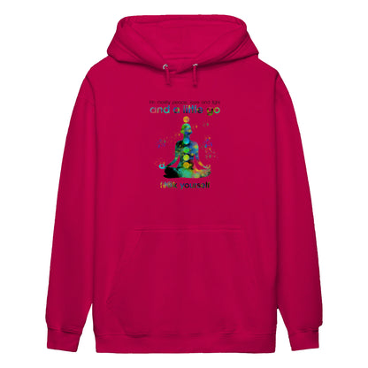 {"colors":["Hot Pink","Hot Pink","Hot Pink","Hot Pink","Hot Pink"],"sizes":["2XL","XL","L","M","S"],"isMainImage":true}