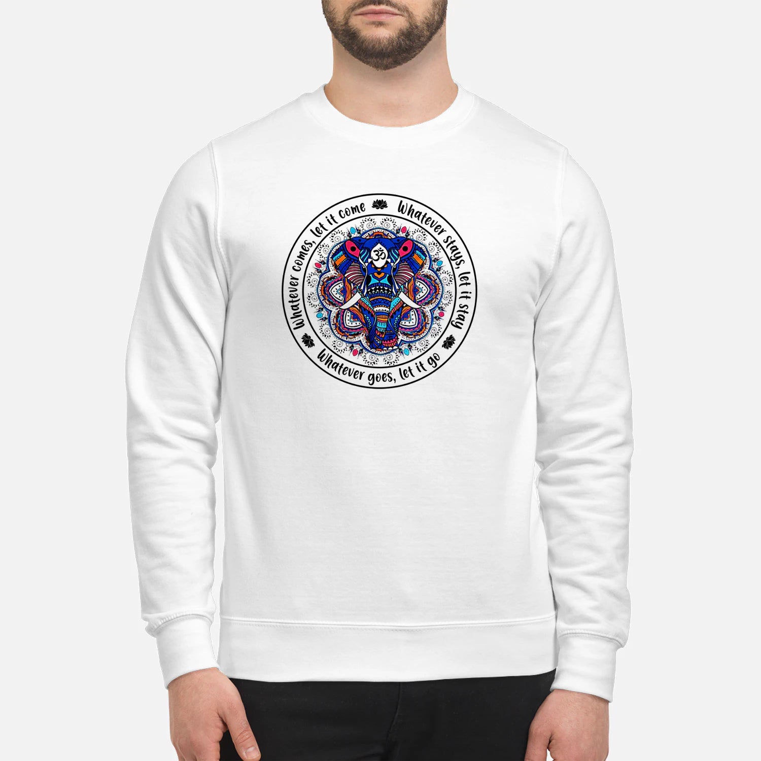 {"colors":["White","White","White","White","White"],"sizes":["S","2XL","XL","L","M"],"isMainImage":false}