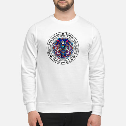 {"colors":["White","White","White","White","White"],"sizes":["S","2XL","XL","L","M"],"isMainImage":false}