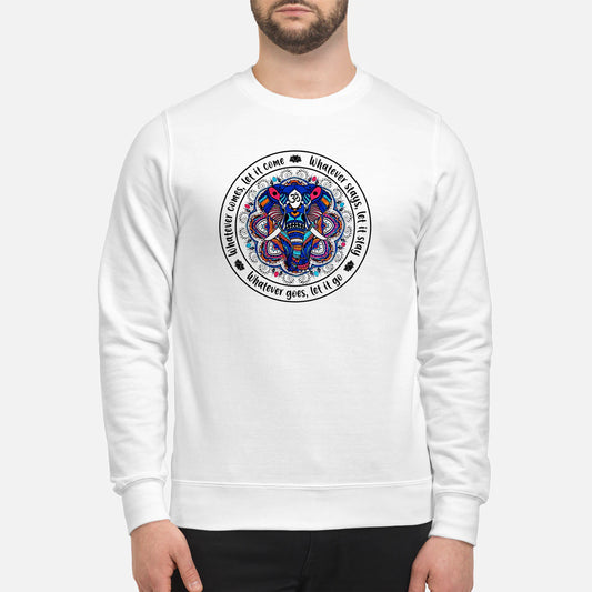 {"colors":["White","White","White","White","White"],"sizes":["S","2XL","XL","L","M"],"isMainImage":false}