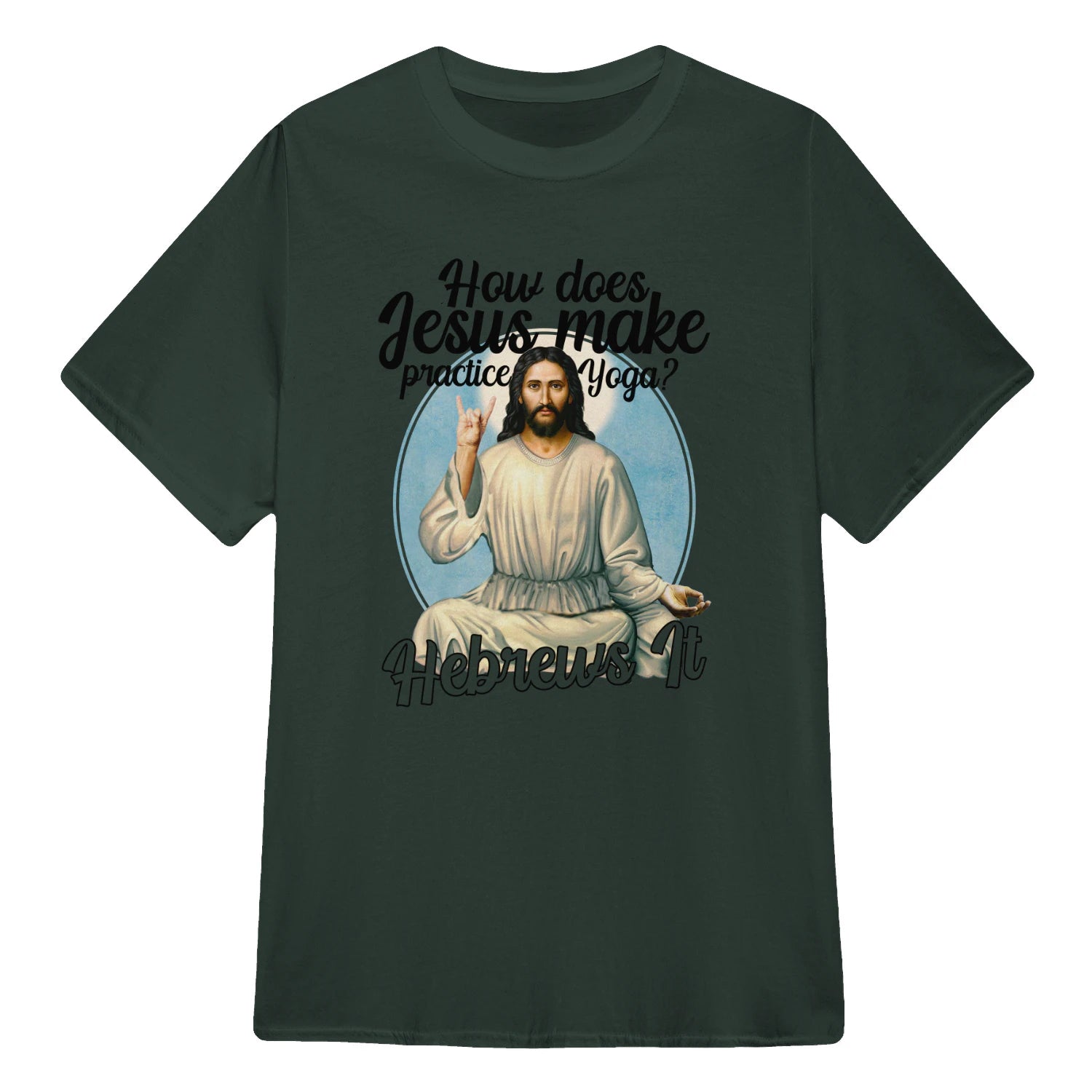 {"colors":["Forest Green","Forest Green","Forest Green","Forest Green","Forest Green","Forest Green","Forest Green","Forest Green"],"sizes":["5XL","4XL","3XL","2XL","XL","L","M","S"],"isMainImage":true}