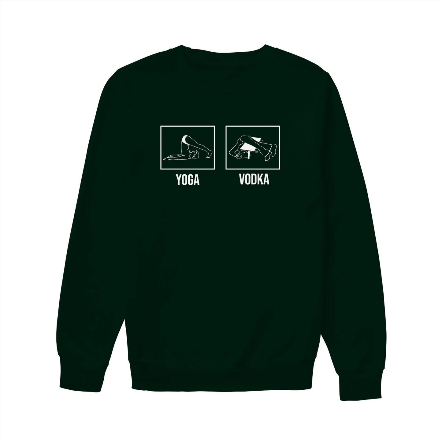 {"colors":["Forest Green","Forest Green","Forest Green","Forest Green","Forest Green"],"sizes":["2XL","XL","L","M","S"],"isMainImage":true}