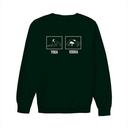 {"colors":["Forest Green","Forest Green","Forest Green","Forest Green","Forest Green"],"sizes":["2XL","XL","L","M","S"],"isMainImage":true}