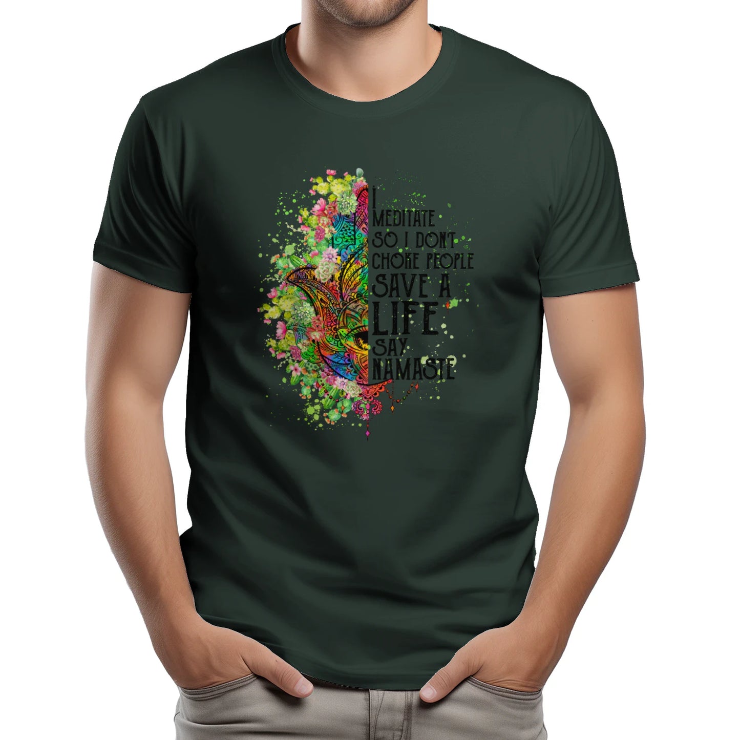 {"colors":["Forest Green","Forest Green","Forest Green","Forest Green","Forest Green","Forest Green","Forest Green","Forest Green"],"sizes":["5XL","4XL","3XL","2XL","XL","L","M","S"],"isMainImage":false}