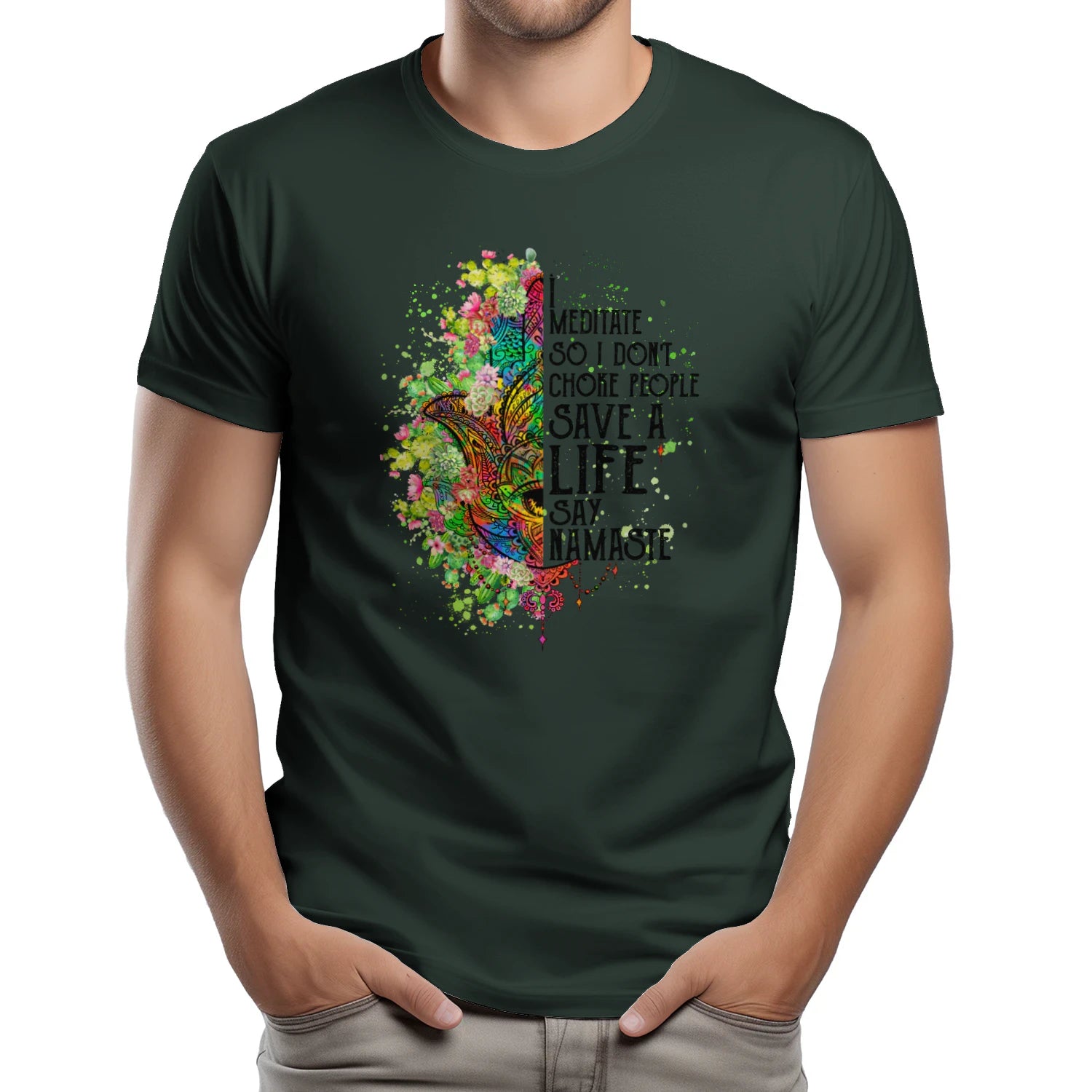 {"colors":["Forest Green","Forest Green","Forest Green","Forest Green","Forest Green","Forest Green","Forest Green","Forest Green"],"sizes":["5XL","4XL","3XL","2XL","XL","L","M","S"],"isMainImage":false}
