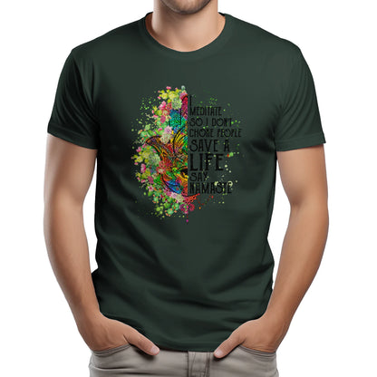 {"colors":["Forest Green","Forest Green","Forest Green","Forest Green","Forest Green","Forest Green","Forest Green","Forest Green"],"sizes":["5XL","4XL","3XL","2XL","XL","L","M","S"],"isMainImage":false}