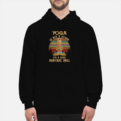 {"colors":["Black","Black","Black","Black","Black","Black","Black","Black"],"sizes":["S","5XL","4XL","3XL","2XL","XL","L","M"],"isMainImage":false}