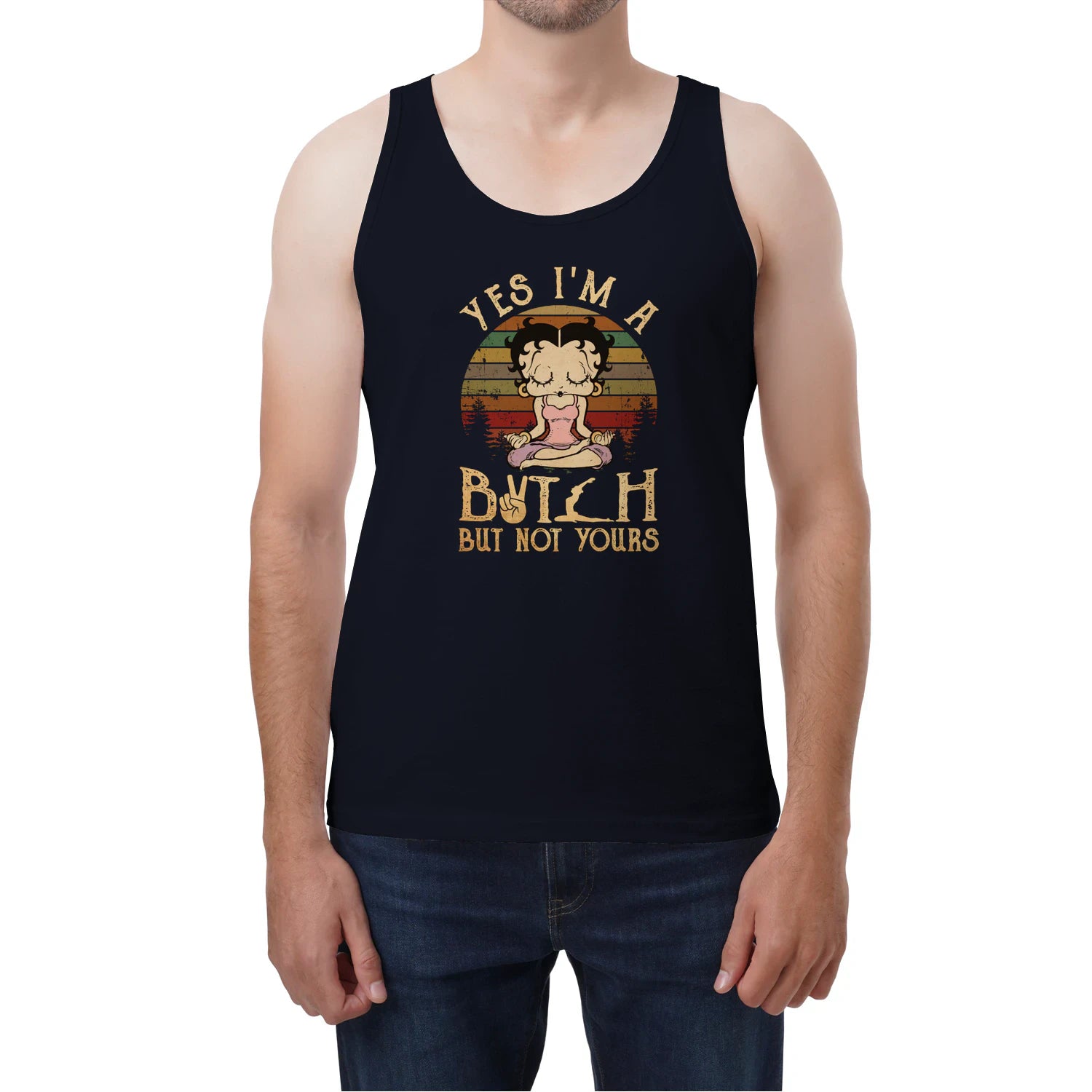 {"colors":["Navy","Navy","Navy","Navy","Navy","Navy"],"sizes":["2XL","XL","L","M","S","XS"],"isMainImage":false}