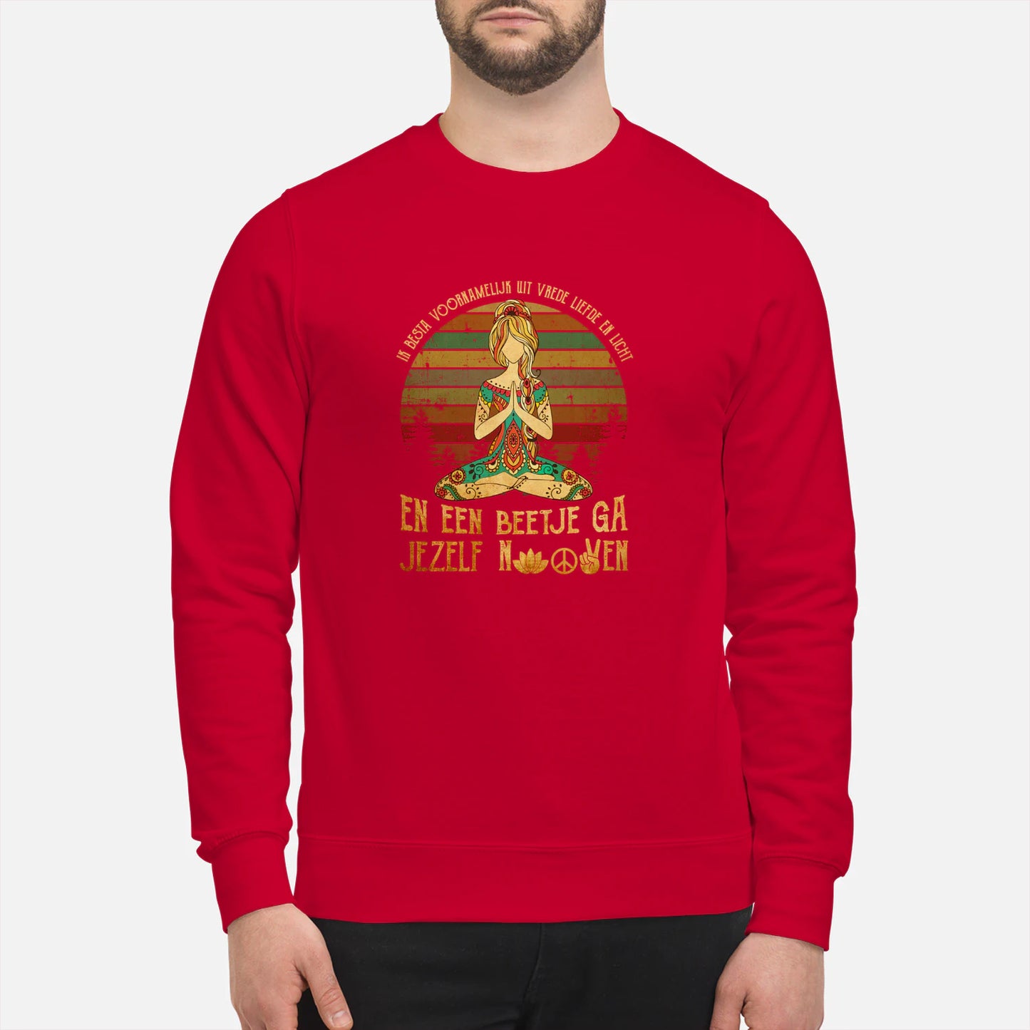 {"colors":["Red","Red","Red","Red","Red","Red"],"sizes":["3XL","2XL","XL","L","M","S"],"isMainImage":false}