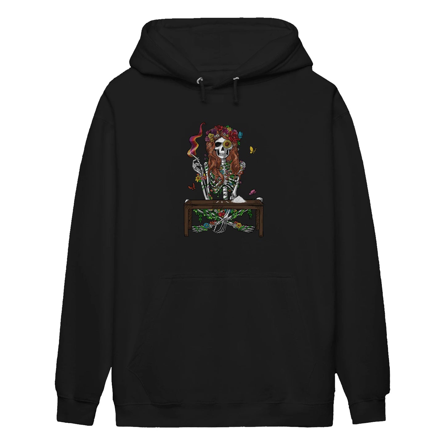 {"colors":["Black","Black","Black","Black","Black","Black","Black","Black"],"sizes":["S","5XL","4XL","3XL","2XL","XL","L","M"],"isMainImage":true}