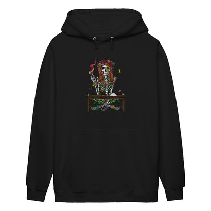 {"colors":["Black","Black","Black","Black","Black","Black","Black","Black"],"sizes":["S","5XL","4XL","3XL","2XL","XL","L","M"],"isMainImage":true}