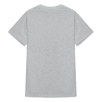 {"colors":["Sport Grey","Sport Grey","Sport Grey","Sport Grey","Sport Grey","Sport Grey","Sport Grey","Sport Grey"],"sizes":["5XL","4XL","3XL","2XL","XL","L","M","S"],"isMainImage":false}