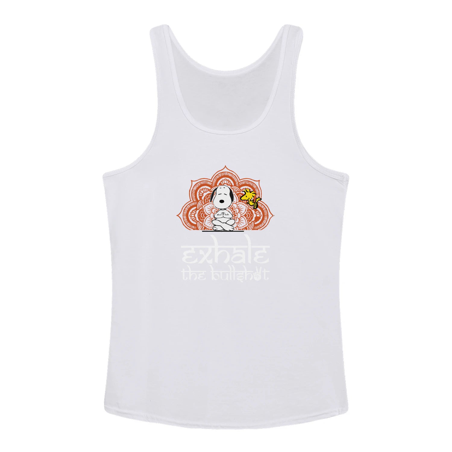 {"colors":["White","White","White","White","White","White"],"sizes":["2XL","XL","L","M","S","XS"],"isMainImage":true}