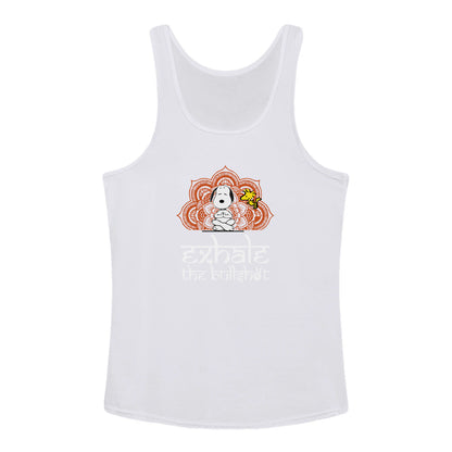 {"colors":["White","White","White","White","White","White"],"sizes":["2XL","XL","L","M","S","XS"],"isMainImage":true}