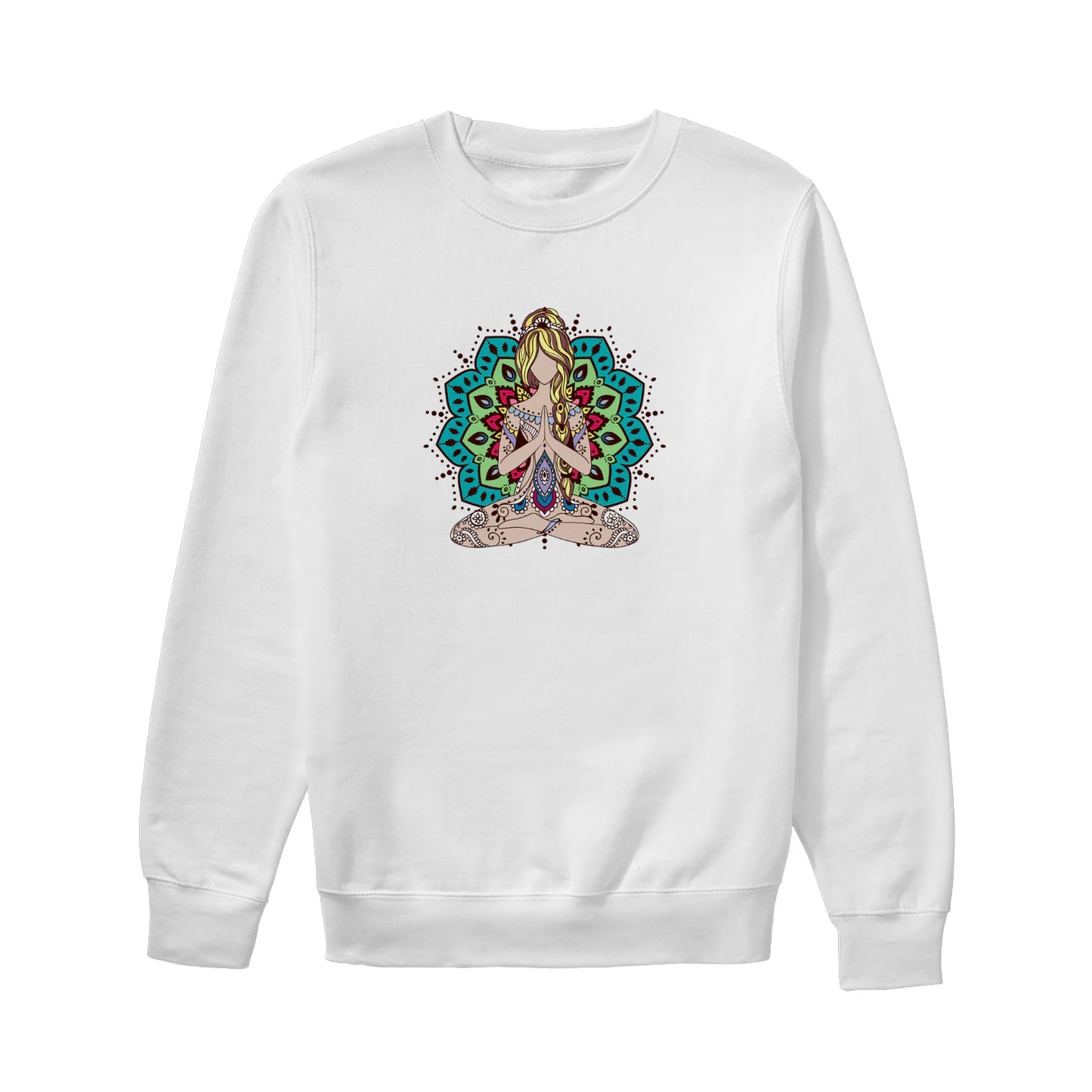 {"colors":["White","White","White","White","White"],"sizes":["2XL","XL","L","M","S"],"isMainImage":true}