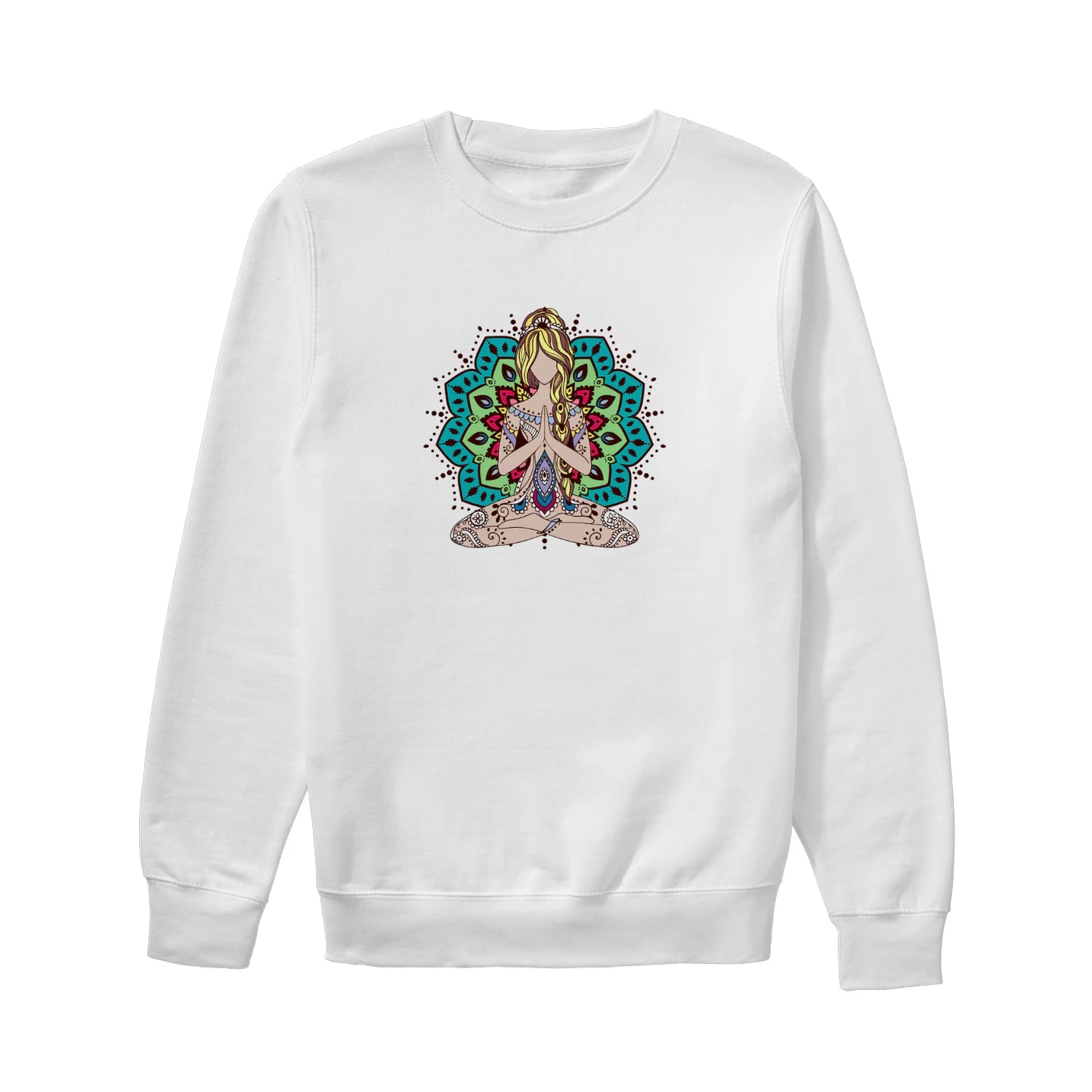 {"colors":["White","White","White","White","White"],"sizes":["2XL","XL","L","M","S"],"isMainImage":true}