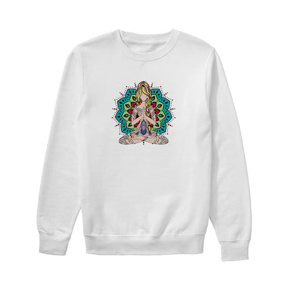 {"colors":["White","White","White","White","White"],"sizes":["2XL","XL","L","M","S"],"isMainImage":true}