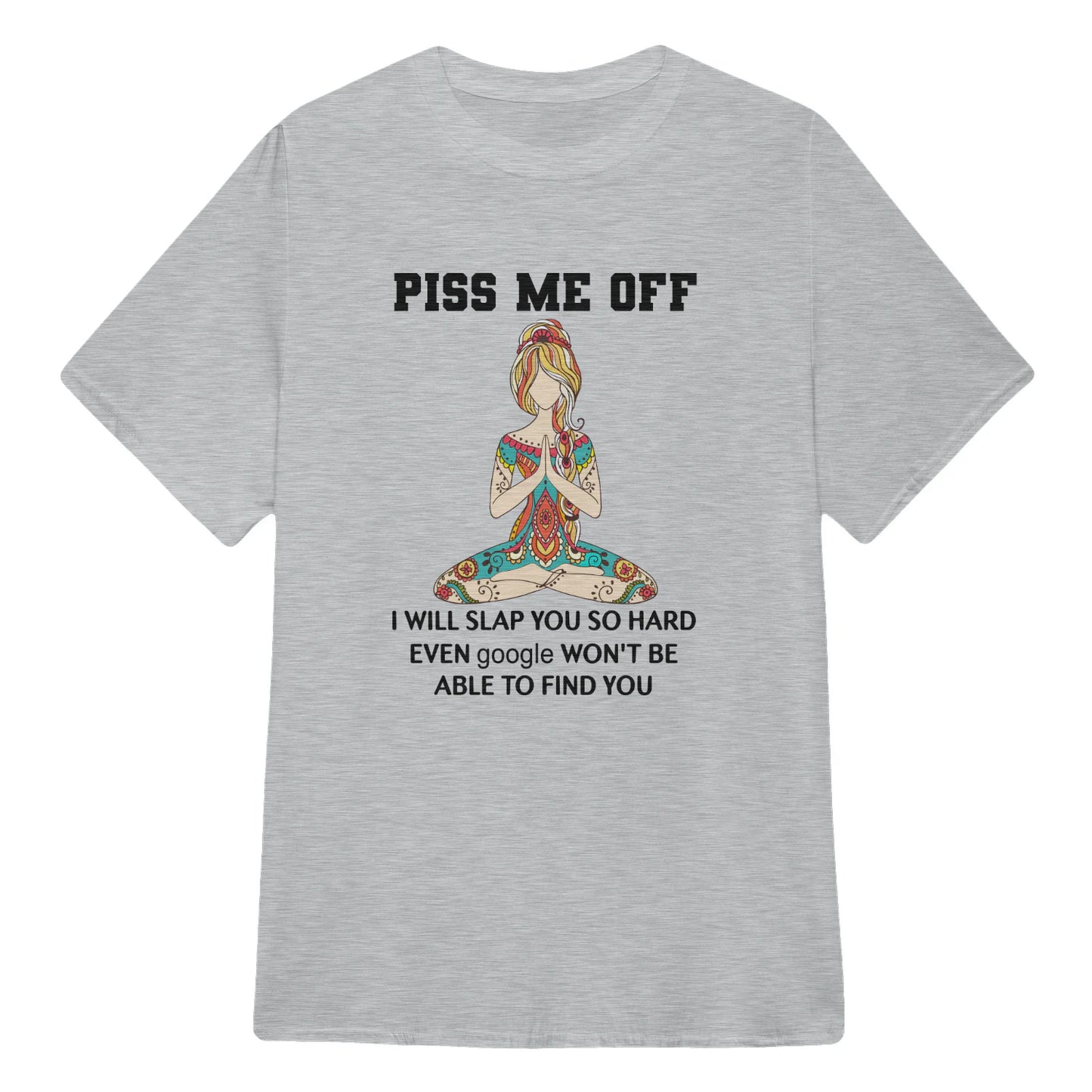 {"colors":["Sport Grey","Sport Grey","Sport Grey","Sport Grey","Sport Grey","Sport Grey","Sport Grey","Sport Grey"],"sizes":["5XL","4XL","3XL","2XL","XL","L","M","S"],"isMainImage":true}