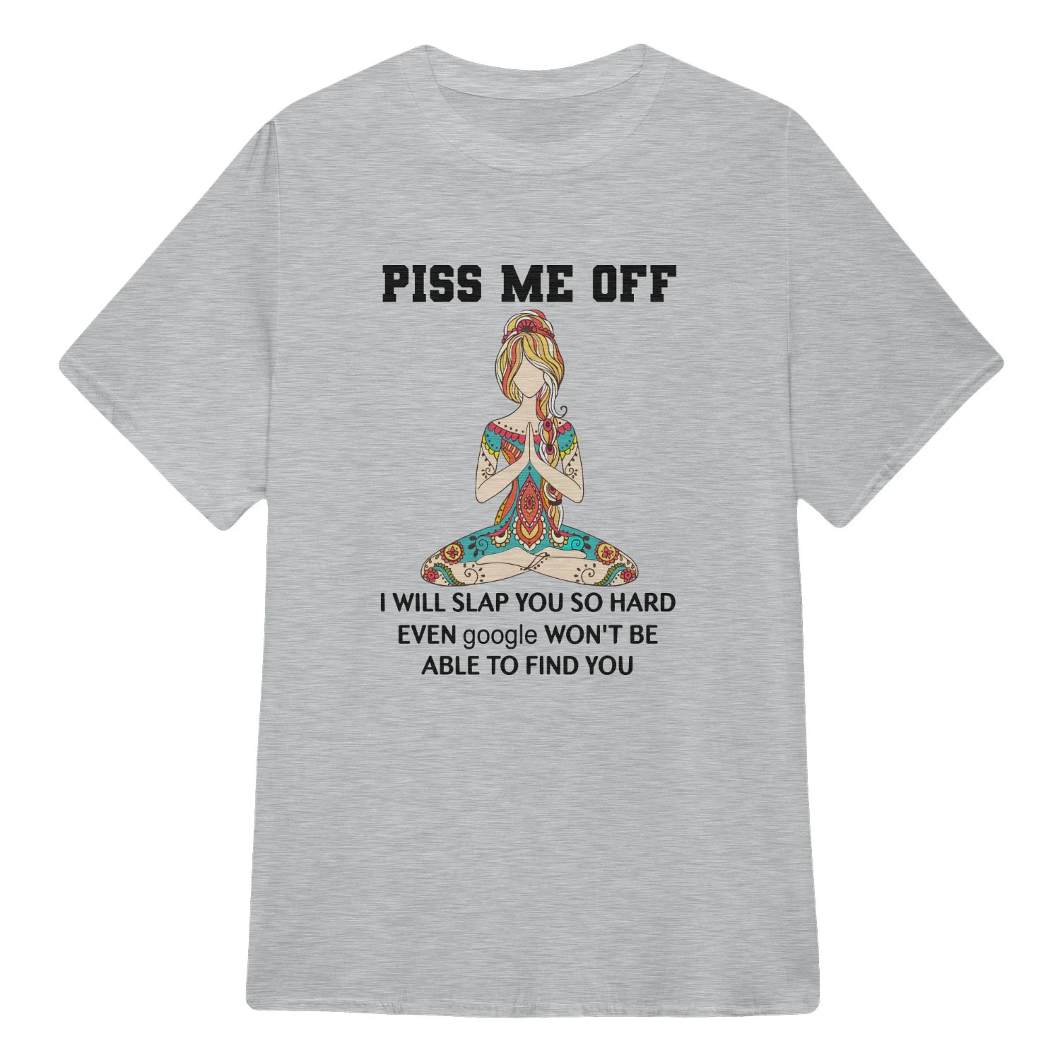 {"colors":["Sport Grey","Sport Grey","Sport Grey","Sport Grey","Sport Grey","Sport Grey","Sport Grey","Sport Grey"],"sizes":["5XL","4XL","3XL","2XL","XL","L","M","S"],"isMainImage":true}