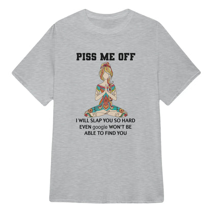 {"colors":["Sport Grey","Sport Grey","Sport Grey","Sport Grey","Sport Grey","Sport Grey","Sport Grey","Sport Grey"],"sizes":["5XL","4XL","3XL","2XL","XL","L","M","S"],"isMainImage":true}