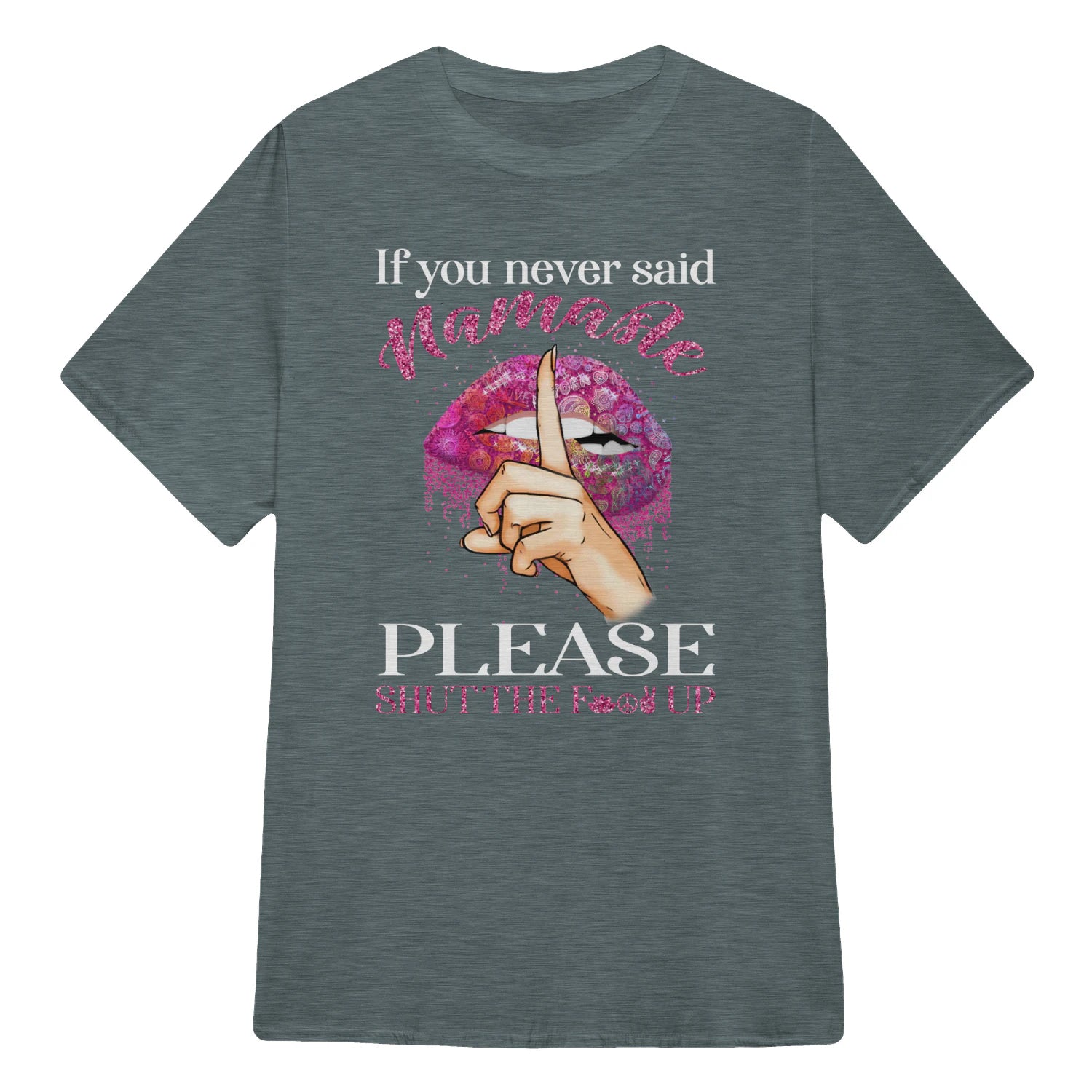 {"colors":["Dark Heather","Dark Heather","Dark Heather","Dark Heather","Dark Heather","Dark Heather","Dark Heather","Dark Heather"],"sizes":["5XL","4XL","3XL","2XL","XL","L","M","S"],"isMainImage":true}