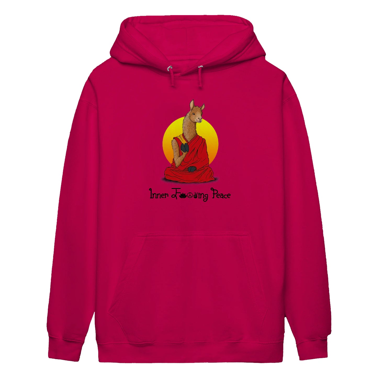 {"colors":["Hot Pink","Hot Pink","Hot Pink","Hot Pink","Hot Pink"],"sizes":["2XL","XL","L","M","S"],"isMainImage":true}