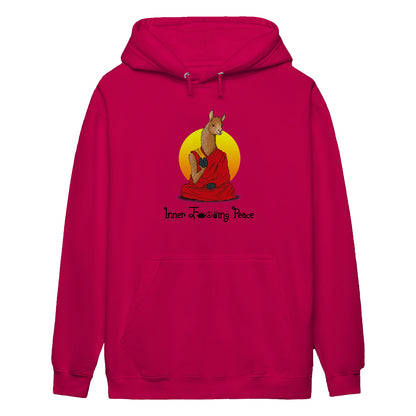 {"colors":["Hot Pink","Hot Pink","Hot Pink","Hot Pink","Hot Pink"],"sizes":["2XL","XL","L","M","S"],"isMainImage":true}