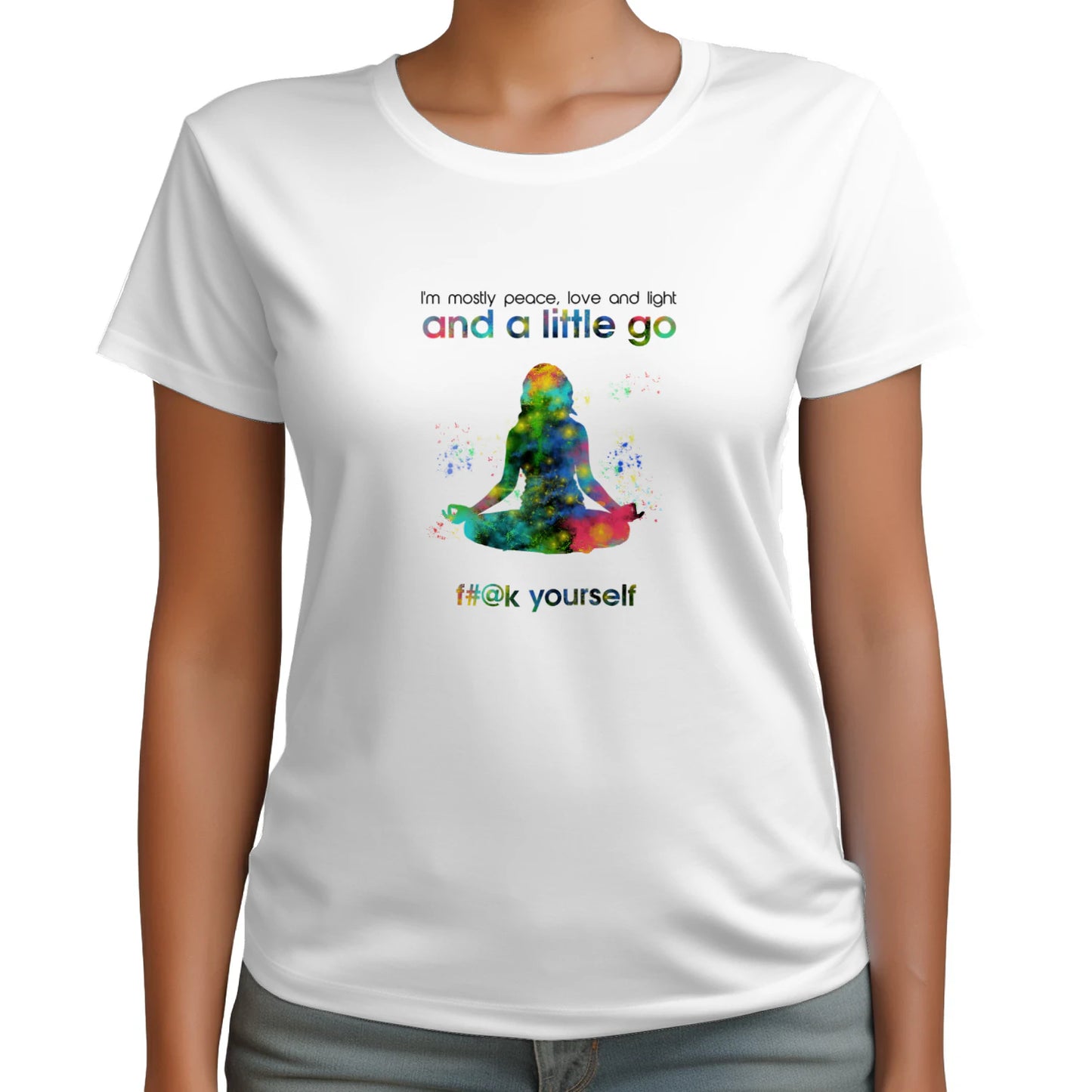 {"colors":["White","White","White","White","White","White","White","White"],"sizes":["S","5XL","4XL","3XL","2XL","XL","L","M"],"isMainImage":false}