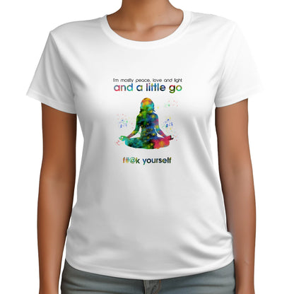 {"colors":["White","White","White","White","White","White","White","White"],"sizes":["S","5XL","4XL","3XL","2XL","XL","L","M"],"isMainImage":false}