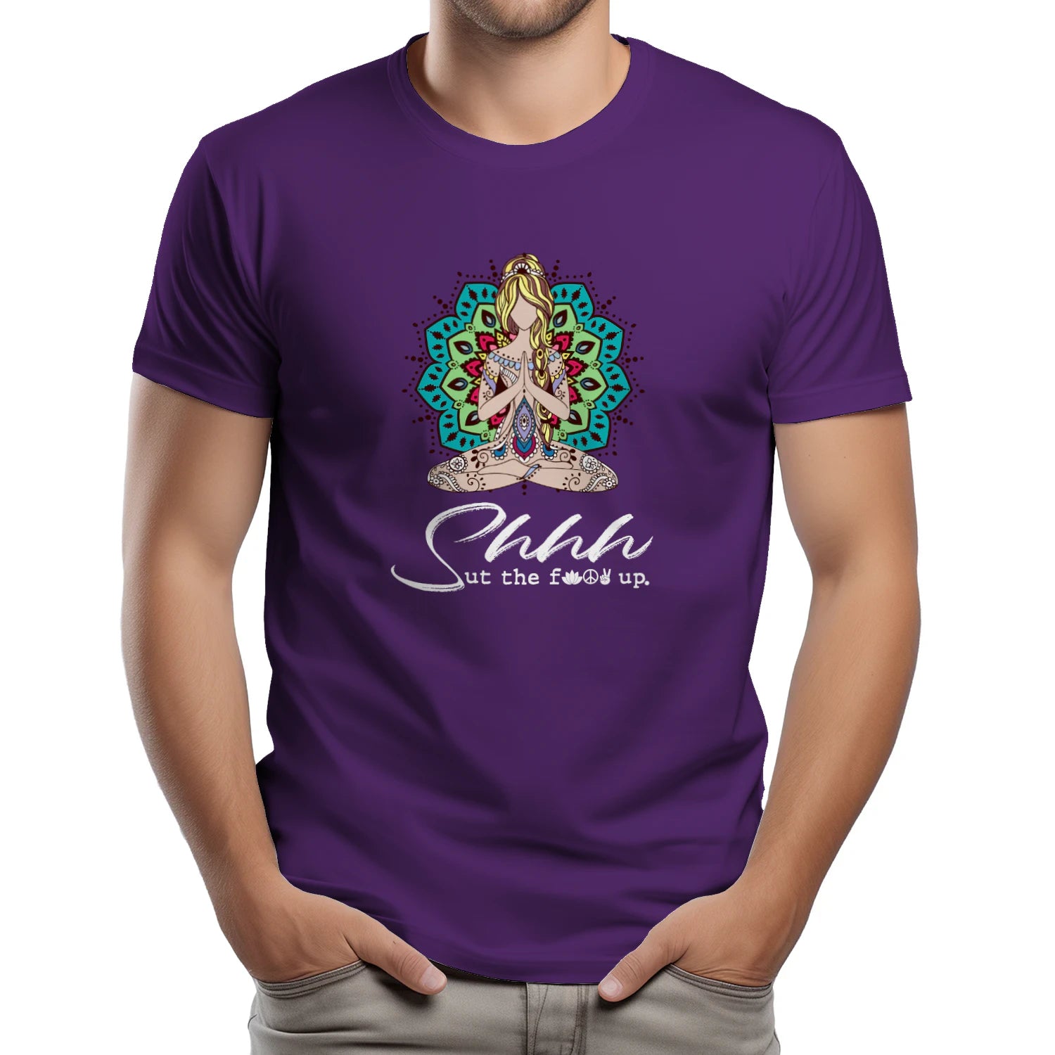 {"colors":["Purple","Purple","Purple","Purple","Purple","Purple","Purple","Purple"],"sizes":["5XL","4XL","3XL","2XL","XL","L","M","S"],"isMainImage":false}